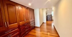 Lindo Dpto Triplex Parque Santa Teresita Lindo Dpto Triplex Parque Santa Teresita