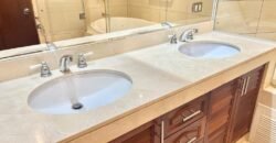 Lindo Dpto Triplex Parque Santa Teresita Lindo Dpto Triplex Parque Santa Teresita