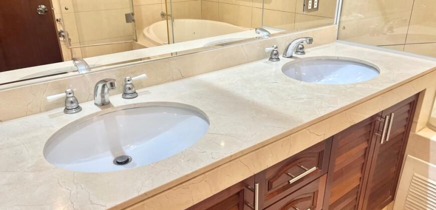 Lindo Dpto Triplex Parque Santa Teresita Lindo Dpto Triplex Parque Santa Teresita