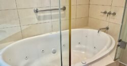 Lindo Dpto Triplex Parque Santa Teresita Lindo Dpto Triplex Parque Santa Teresita