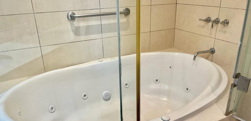 Lindo Dpto Triplex Parque Santa Teresita Lindo Dpto Triplex Parque Santa Teresita