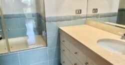 Lindo Dpto Triplex Parque Santa Teresita Lindo Dpto Triplex Parque Santa Teresita