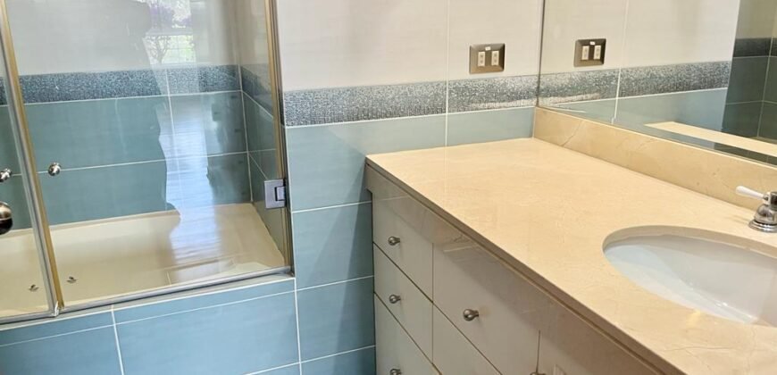 Lindo Dpto Triplex Parque Santa Teresita Lindo Dpto Triplex Parque Santa Teresita