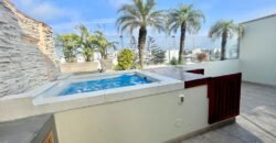 Lindo Dpto Triplex Parque Santa Teresita Lindo Dpto Triplex Parque Santa Teresita