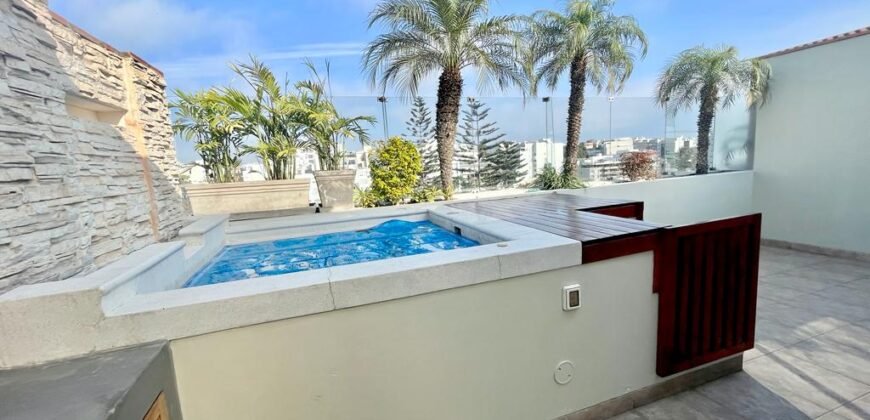 Lindo Dpto Triplex Parque Santa Teresita Lindo Dpto Triplex Parque Santa Teresita