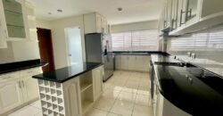 Lindo Dpto Triplex Parque Santa Teresita Lindo Dpto Triplex Parque Santa Teresita