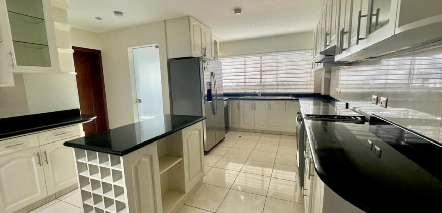 Lindo Dpto Triplex Parque Santa Teresita Lindo Dpto Triplex Parque Santa Teresita