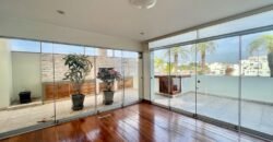 Lindo Dpto Triplex Parque Santa Teresita Lindo Dpto Triplex Parque Santa Teresita