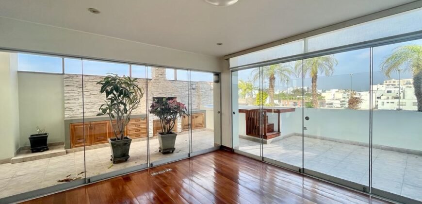 Lindo Dpto Triplex Parque Santa Teresita Lindo Dpto Triplex Parque Santa Teresita