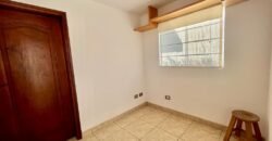 Lindo Dpto Triplex Parque Santa Teresita Lindo Dpto Triplex Parque Santa Teresita