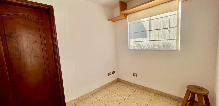 Lindo Dpto Triplex Parque Santa Teresita Lindo Dpto Triplex Parque Santa Teresita