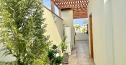 Lindo Dpto Triplex Parque Santa Teresita Lindo Dpto Triplex Parque Santa Teresita