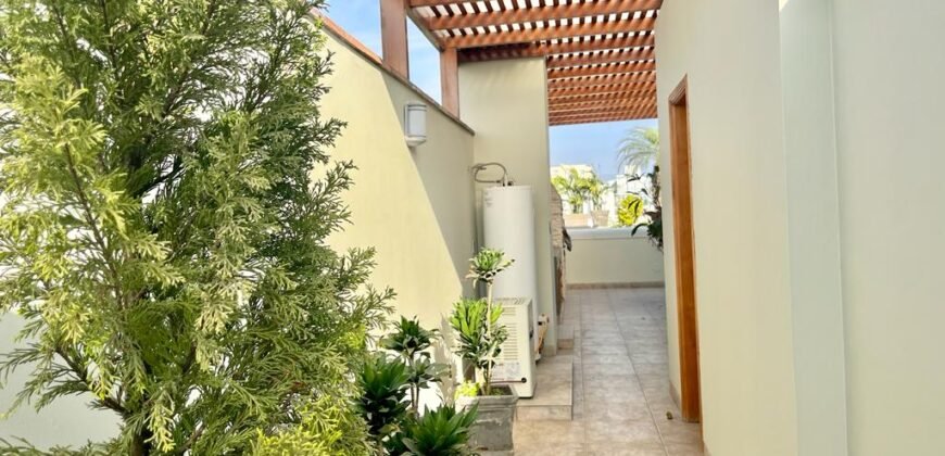 Lindo Dpto Triplex Parque Santa Teresita Lindo Dpto Triplex Parque Santa Teresita