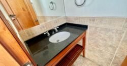 Lindo Dpto Triplex Parque Santa Teresita Lindo Dpto Triplex Parque Santa Teresita