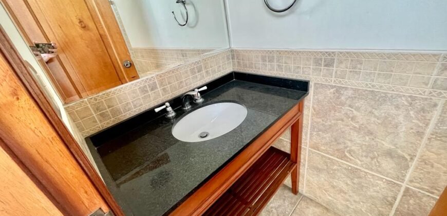 Lindo Dpto Triplex Parque Santa Teresita Lindo Dpto Triplex Parque Santa Teresita