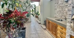 Lindo Dpto Triplex Parque Santa Teresita Lindo Dpto Triplex Parque Santa Teresita