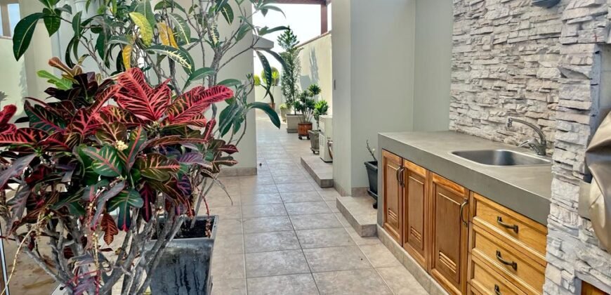 Lindo Dpto Triplex Parque Santa Teresita Lindo Dpto Triplex Parque Santa Teresita