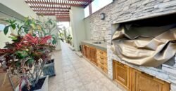 Lindo Dpto Triplex Parque Santa Teresita Lindo Dpto Triplex Parque Santa Teresita