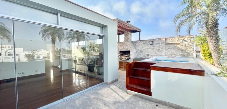 Lindo Dpto Triplex Parque Santa Teresita Lindo Dpto Triplex Parque Santa Teresita