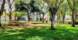 Lindo Dpto Triplex Parque Santa Teresita Lindo Dpto Triplex Parque Santa Teresita