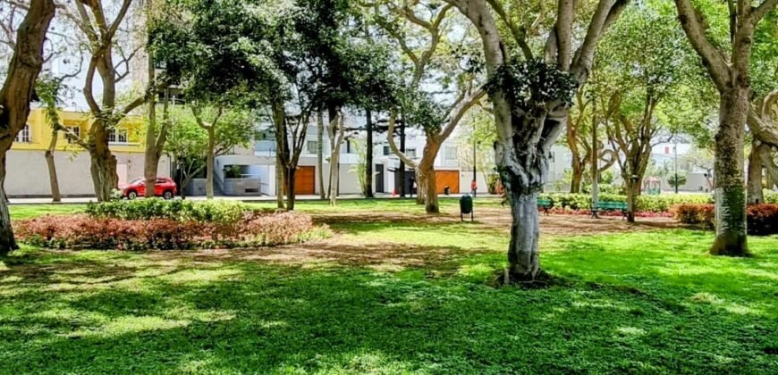 Lindo Dpto Triplex Parque Santa Teresita Lindo Dpto Triplex Parque Santa Teresita