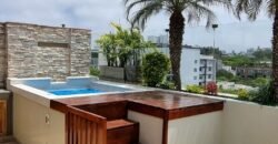 Lindo Dpto Triplex Parque Santa Teresita Lindo Dpto Triplex Parque Santa Teresita