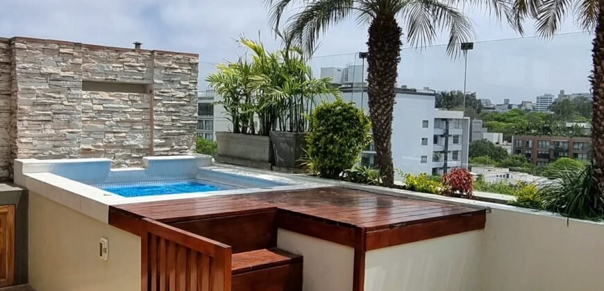 Lindo Dpto Triplex Parque Santa Teresita Lindo Dpto Triplex Parque Santa Teresita