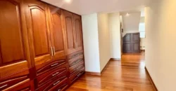 Lindo Dpto Triplex Parque Santa Teresita Lindo Dpto Triplex Parque Santa Teresita