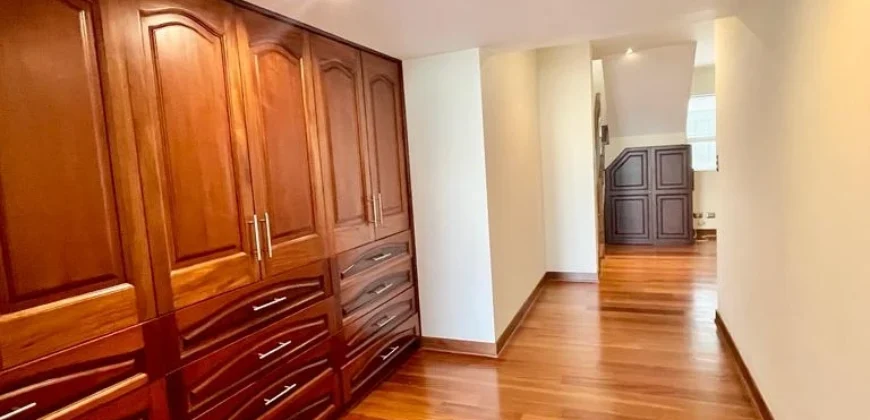 Lindo Dpto Triplex Parque Santa Teresita Lindo Dpto Triplex Parque Santa Teresita