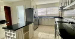 Lindo Dpto Triplex Parque Santa Teresita Lindo Dpto Triplex Parque Santa Teresita