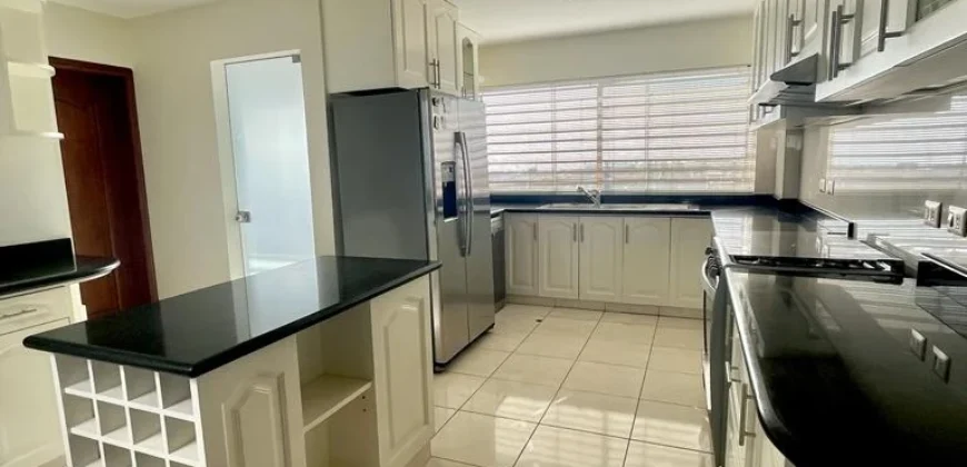 Lindo Dpto Triplex Parque Santa Teresita Lindo Dpto Triplex Parque Santa Teresita