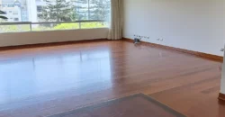 Lindo Dpto Triplex Parque Santa Teresita Lindo Dpto Triplex Parque Santa Teresita