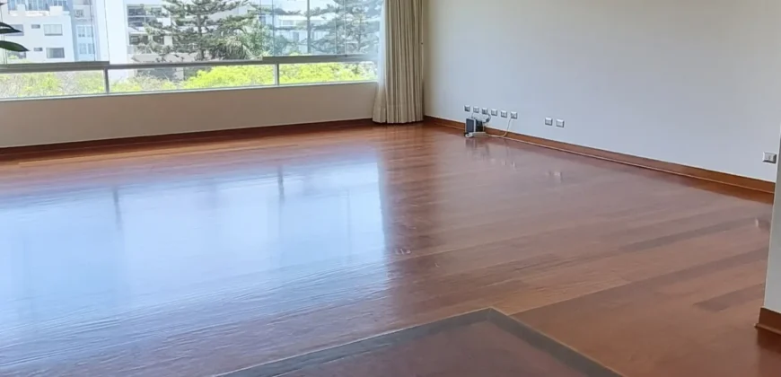 Lindo Dpto Triplex Parque Santa Teresita Lindo Dpto Triplex Parque Santa Teresita