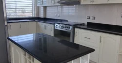 Lindo Dpto Triplex Parque Santa Teresita Lindo Dpto Triplex Parque Santa Teresita