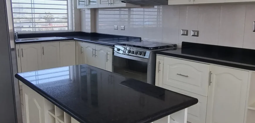 Lindo Dpto Triplex Parque Santa Teresita Lindo Dpto Triplex Parque Santa Teresita