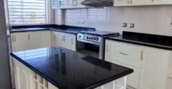 Lindo Dpto Triplex Parque Santa Teresita Lindo Dpto Triplex Parque Santa Teresita