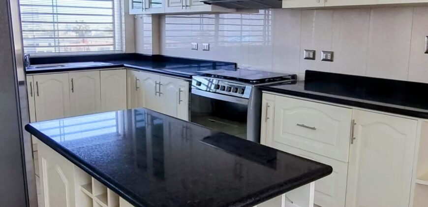 Lindo Dpto Triplex Parque Santa Teresita Lindo Dpto Triplex Parque Santa Teresita