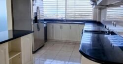 Lindo Dpto Triplex Parque Santa Teresita Lindo Dpto Triplex Parque Santa Teresita