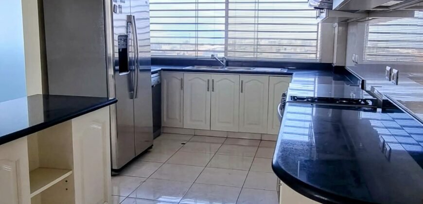 Lindo Dpto Triplex Parque Santa Teresita Lindo Dpto Triplex Parque Santa Teresita