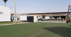 Villa Chorrillos Local Venta