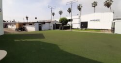 Villa Chorrillos Local Venta