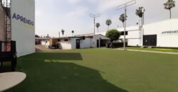 Villa Chorrillos Local Venta