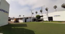 Villa Chorrillos Local Venta