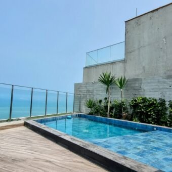 Malecon Cisneros !! Malecon Cisneros !!