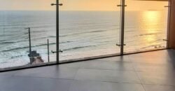Malecon Cisneros !! Malecon Cisneros !!