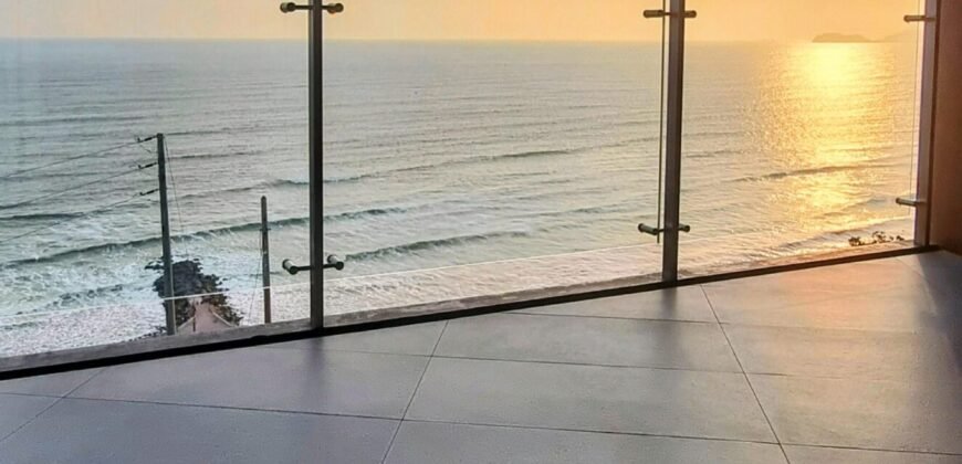 Malecon Cisneros !! Malecon Cisneros !!