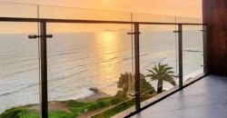 Malecon Cisneros !! Malecon Cisneros !!