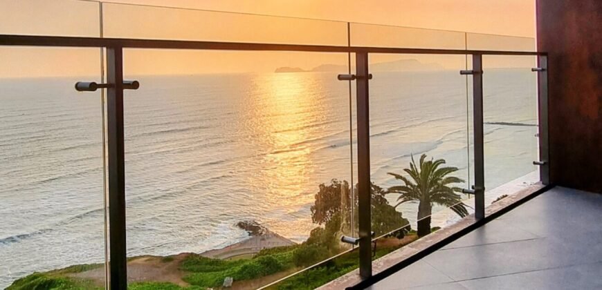 Malecon Cisneros !! Malecon Cisneros !!