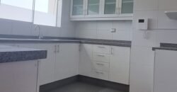 Octavio Espinoza!! Lindo Triplex estilo Casa!