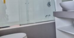 Octavio Espinoza!! Lindo Triplex estilo Casa!